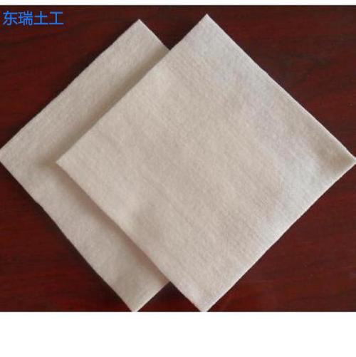防寒、透水反滤与通用土工布批发销售指南 规格、应用与选型要点