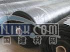 郑州编织土工布厂家 以匠心织造工程基石，优质编织布效果图与型号全解析