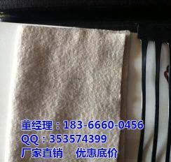 云南土工布厂家 诺联高清图片_产品图_样板图 - 中国化工产品网