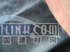 郑州编织土工布厂家与工程应用解析