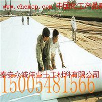 珠海公路养护用土工布 优质厂家的选择与产品详解
