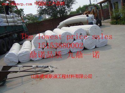 含山县土工布厂家高清图片_产品图_样板图 - 中国化工产品网