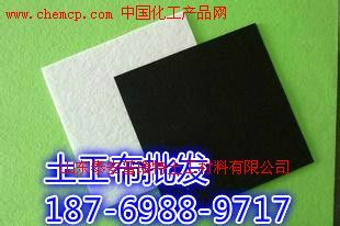 西丰公路养护土工布 品质之选，道路守护者