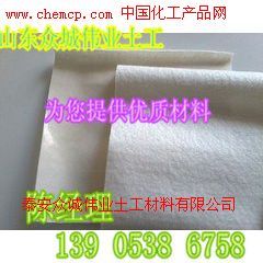 新乡200g黑色土工布生产厂家公路养生专用高清图片_产品图_样板图 - 中国化工产品网